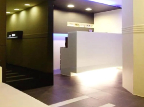 Skyroom 2