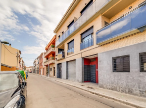 Apartamento Vivalidays Maikel