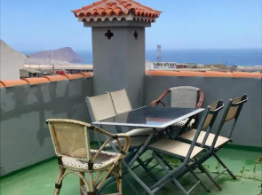 Wifi Tenerife Sur Guest House