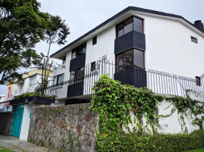 Play House