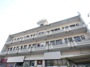OYO 5144 Comfort Inn