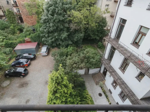 Amaretto Apartment Cracow by Renters