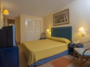 Villa Tropico