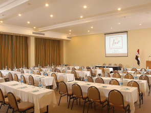 LABRANDA Royal Makadi