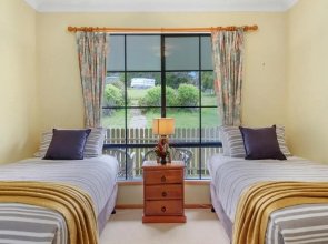 Omaroo Cottage Bruny Island