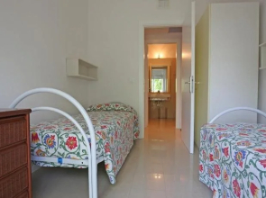 Residence Braida