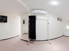 Лайт на ул.Бебеля