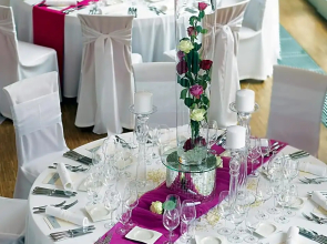 Landhotel zum Schwanen