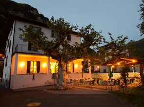 Locanda La Pignatta