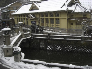 Matsuya