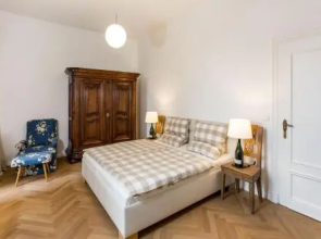 Landhaus Reverchon