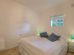 Agrupada 7 Townhouse