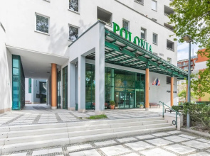 Etna Apartments by Renters