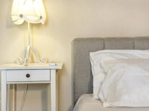 Helianthus Apartments