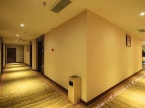 Gartley Hotel
