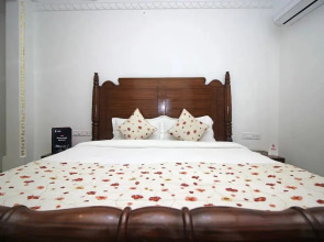 Jagdish Niwas A boutique Homestay By OYO Rooms