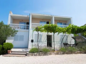 Apartments Jere Proto