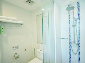 Sira Grande Hotel and Spa