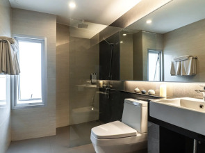 Ploen Place Residence