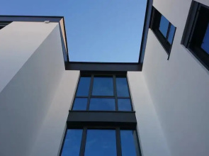 HAUS7