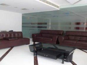 hotel royal park nellore