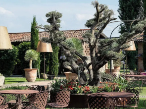 La Colombera Ristorante - Albergo