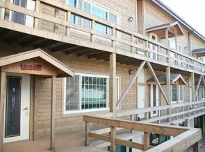 Hwaseonghaneul Sarangchae Pension