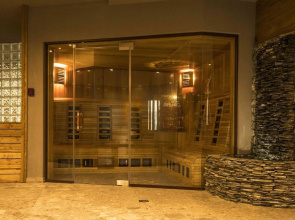 The Five Elements Hotel