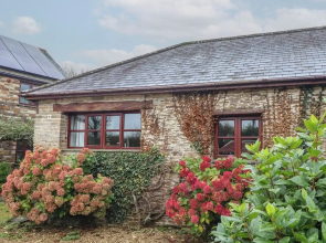 Court Cottage