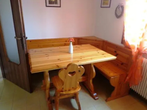 B&B Arcobaleno