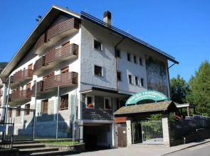 Residence Biancaneve