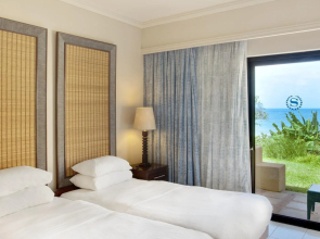 Labranda Coral Beach Resort