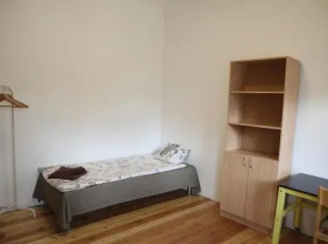Riga Academic Guest House