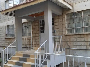 Esterina Suites