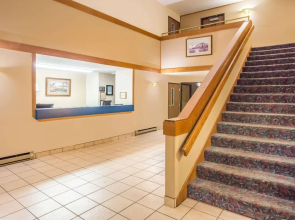Wautoma Inn