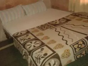 Sri Krishna Residency