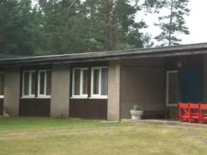 Rannakodu Puhkeküla
