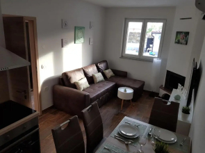 La Bella Vita Marezige