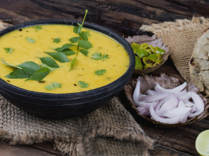 Super Collection O Pune Nagar Road Viman Nagar Formerly Ananta Sagar