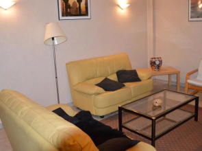 Hotel Cesar