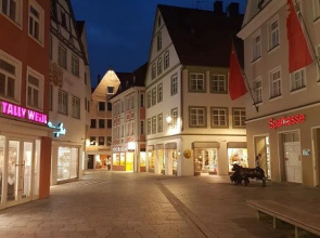 Haus Marlene