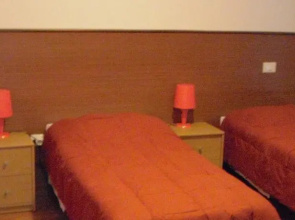 Residence Kontovel