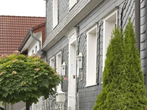 Landgasthof Tönnes
