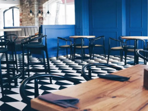 Гостиница «Метрополь»