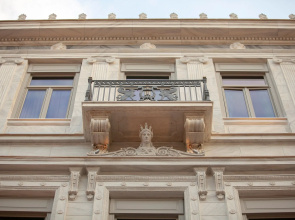 Athens 1890 Hotel & Spa