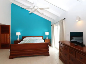 Arcadia by Island Properties Online