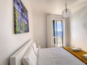 Lido Life Apartment by MHM