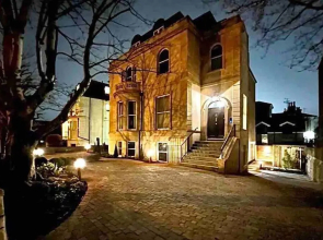 Redland Suites - Apartment 3