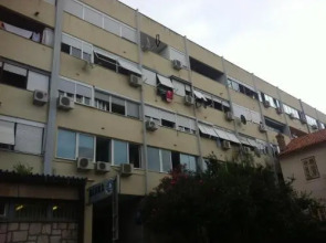 Apartment Adi Center (free parking)