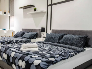 3 Towers Jalan Ampang by Feel Homes